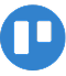 Trello
