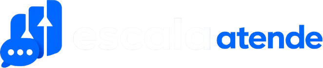 Escala Atende